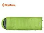 Kingcamp&Acirc&reg Sleeping Bag - Lightweight 3-4 Season Envelop