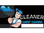 Professional Carpet Cleaning service in Oxford CT Call - ()
