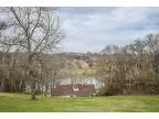 Move To Tennessee (2236 Charsley Rd) 259900 4bd 3676ft 2