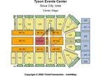 NANOTECH 2018