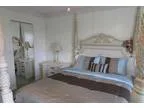 Prominence Apartments Four BR Luxury Apartment Homes