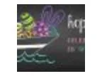 Spirit of Philadelphia s Easter Cruises