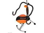 AB DOER TWIST by Thane Fitness (LiKe NeW) - 120