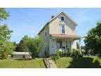 Mansfield Affordable two-story house - buy to live in or to rent