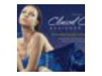 Clinical Couture Designer Peels and I-Design Peels Beyond the Ba