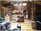 4595 2 bedroom in Upper East Side