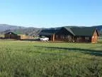 Horse Property with Great Views