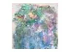 Susan Marx Exhibits Abstract Impressionist Paintings At Ashok Ja