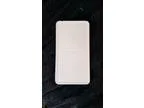 Samsung S6 S7 Wireless Charger
