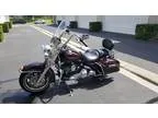 2006 Harley-Davidson&Acir c&reg FLHRI Road King&Acirc&reg