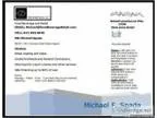 Cafe for sale Lunch - Dinner - Catering - Business for sale