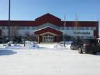 Centrally Located Office Suites (Fairbanks)