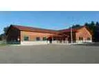 Commercial Multi Property Auction
