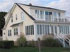 2 Seaside Ln