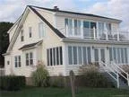 2 Seaside Ln