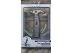 Protocol HammerPliers Multi Tool