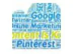 Tao of Content Marketing