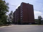 308-95 Base Line Rd. W.