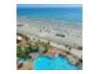 Beach Retreat 2016