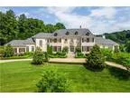 410 Saint Edmunds Ct 37215