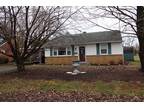 Property For Sale at 235 S Oller Ave Waynesboro PA