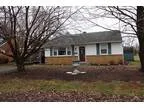 Property For Sale at 235 S Oller Ave Waynesboro PA