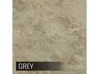 IncStores Stone-Loc Flooring 12" x 12" Snap Together Flo