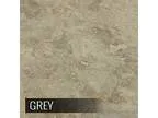 IncStores Stone-Loc Flooring 12&quot x 12&quot Snap Together Flo