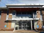 3030 S College-Prime Office Space (Fort Collins)
