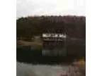 4 Acre Spring Fed Lake 46 Acres