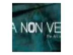 ACTA NON VERBA The Art of Marielle Plaisir