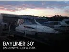 2003 Bayliner Boat for Sale