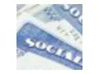 Explore Your Retirement Options