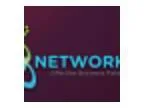Network808 presents an Engaging Business Networking Experience w