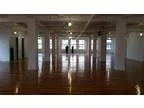 Entire Full Floor Office Space for Lease - No Fee (ChelseaFlatir