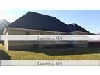 Auction Single Family Home for sale in Lagrange GA