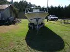 20 Ft Wellcraft boat for sale or Trade