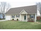 129900 Three BR 2.00 BA Columbia