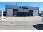 Nixa OfficeWarehouse - 3500 sq ft (1274A Kinder) 1500 3500ft 2