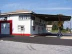 General labourers wanted easy light warehouse duties male and fe