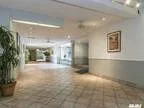 No Board Approval Fully Renovated One BR Co op (Fo... - One BR