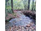 Patrick Co. Virginia 41 Acres of HuntingRecreational Land For Sa