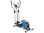 One Active X135 Cross Trainer (Michelle Bridges) Elliptical