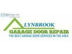 Garage door repair lynbrook