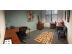 Office Space for Rent in Southside Where YOU want to be