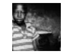Nowhere People -Photographer Greg Constantine- Talk and Book Sig