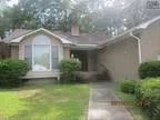 House in move in condition in Columbia