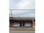 Fort Oglethorpe Commercial Retail (3026 Lafayette Rd) 94500 2250