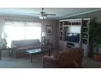 575 Credit Home and Land Approval. 4bdrTwo BA on 3.2 ACRES