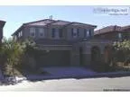 SPACIOUS BEAUTIFUL bd.ba home - Price .